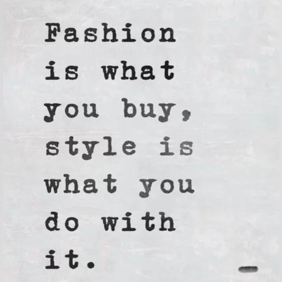 Meet your Posher, Linda - Picture 2 of 3